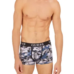 PARTNER: CREATION ref U1BG05-P75L Guess - 2